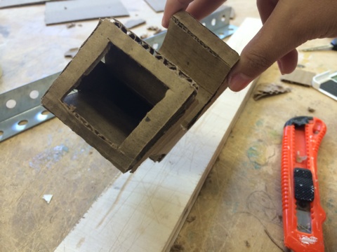 любовная бомба, Девушка сделала Любовную бомбу, бомба, признаться в любви