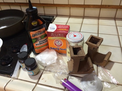 любовная бомба, Девушка сделала Любовную бомбу, бомба, признаться в любви