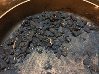 любовная бомба, Девушка сделала Любовную бомбу, бомба, признаться в любви