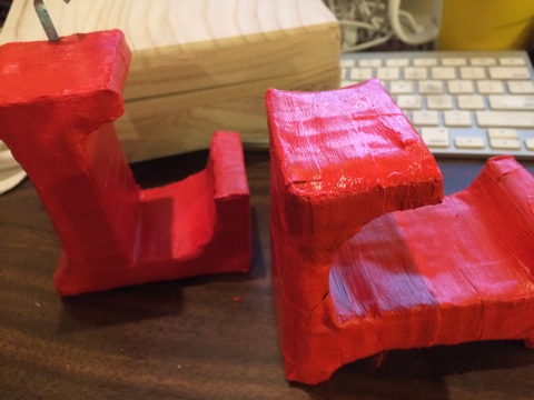 любовная бомба, Девушка сделала Любовную бомбу, бомба, признаться в любви