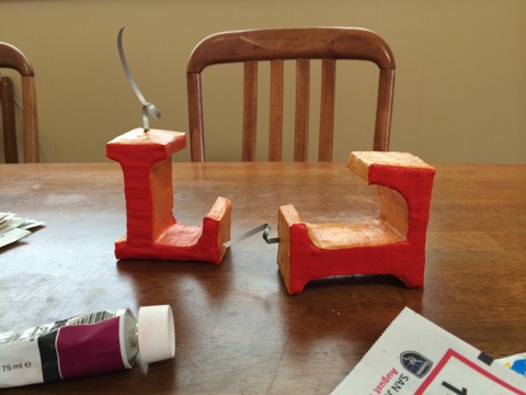 любовная бомба, Девушка сделала Любовную бомбу, бомба, признаться в любви