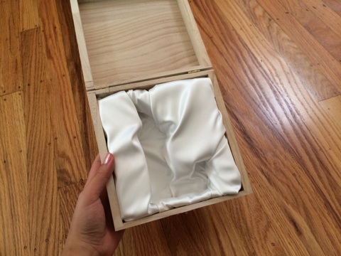 любовная бомба, Девушка сделала Любовную бомбу, бомба, признаться в любви