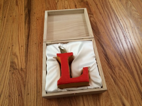 любовная бомба, Девушка сделала Любовную бомбу, бомба, признаться в любви