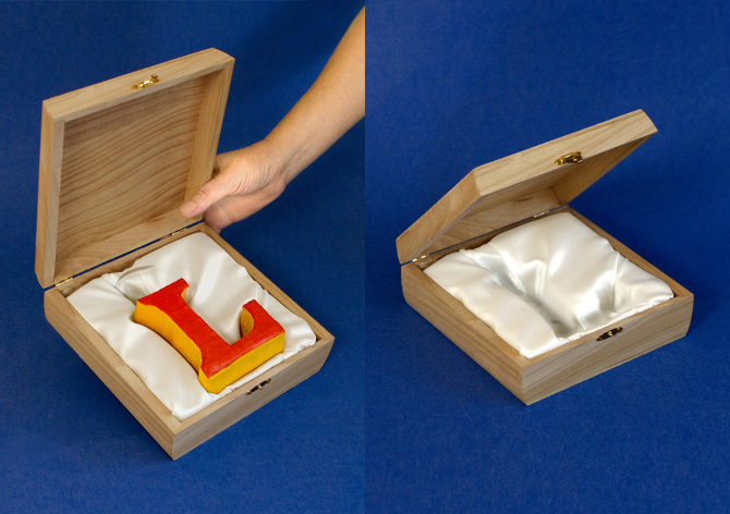 любовная бомба, Девушка сделала Любовную бомбу, бомба, признаться в любви