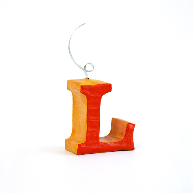 любовная бомба, Девушка сделала Любовную бомбу, бомба, признаться в любви