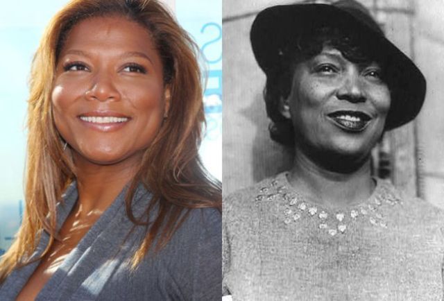 двойники знаменитостей, исторические двойники знаменитостей, голливудские знаменитости исторические личности