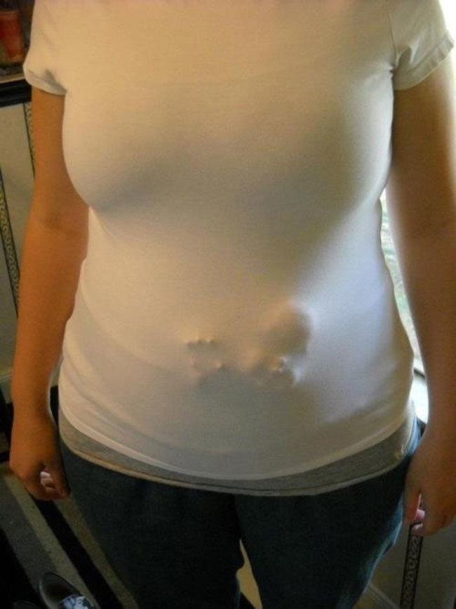 костюмы беременных на Хэллоуин, беременные на Хэллоуин, сумасшедшие костюмы беременных