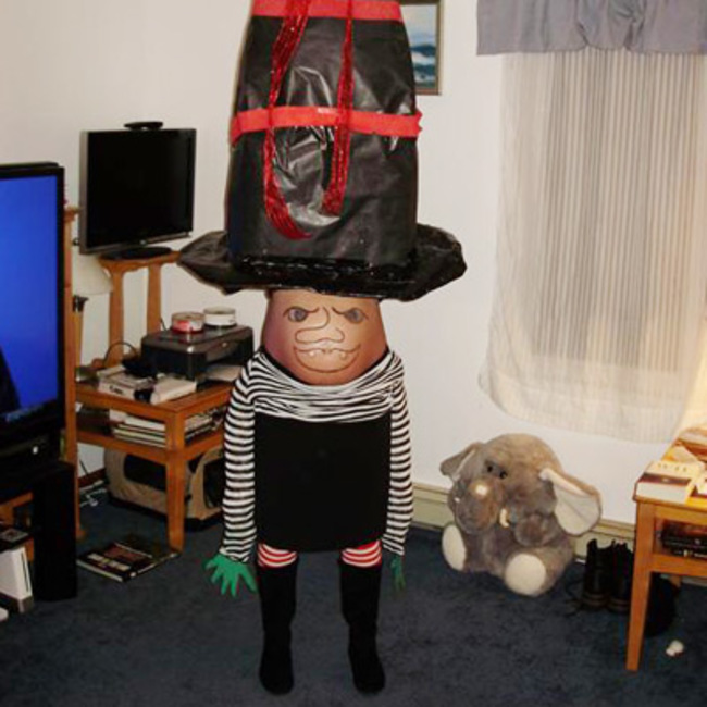 костюмы беременных на Хэллоуин, беременные на Хэллоуин, сумасшедшие костюмы беременных