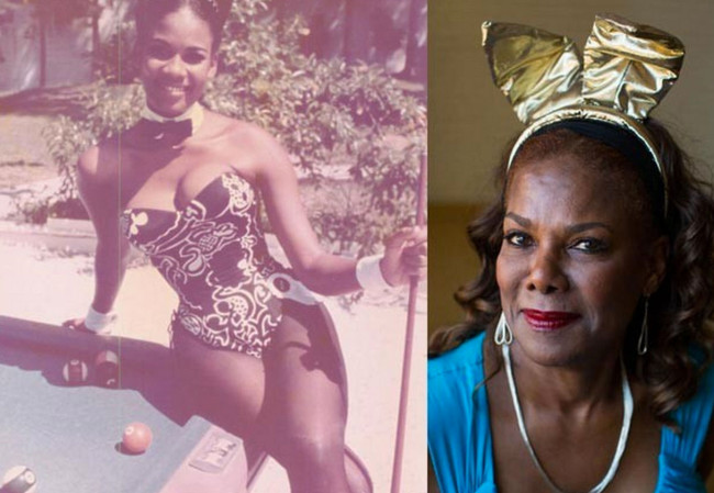 Сара Наоми Левкович, Sara Naomi Lewkowicz, Как сейчас выглядят и чем занимаются бывшие модели Playboy