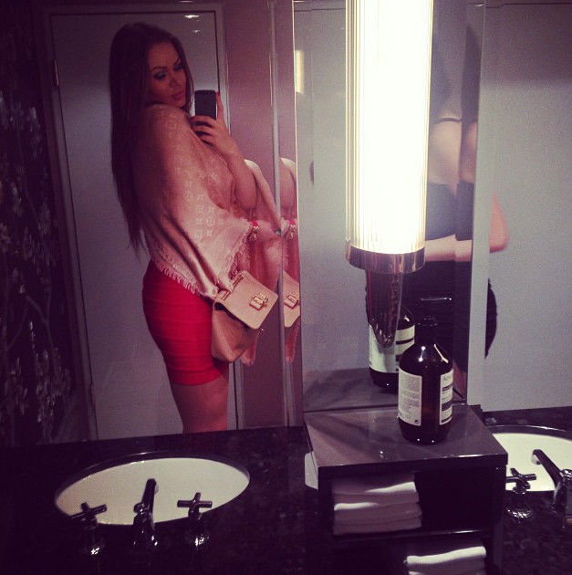 Русская студентка мерседес покрытый стразами, Дарья Родионова мерседес, мерседес полностью покрытый стразами Сваровски