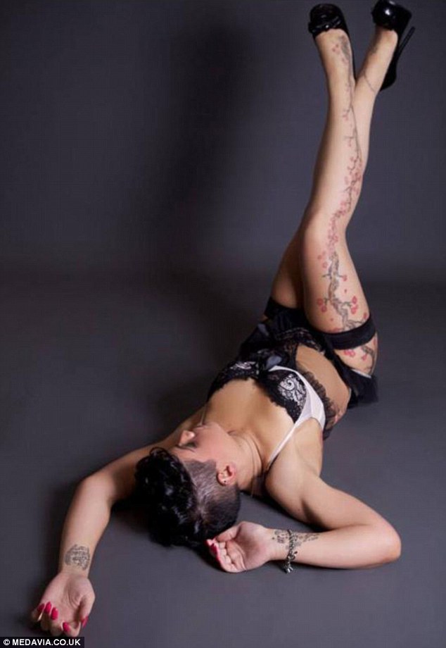 Девушка похудела на 82,5 кг и стала красавицей, девушка до и после похудения, Джоанн Купер, Joanne Cooper