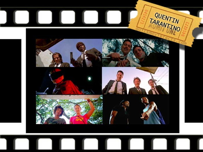 Неизвестные факты о всемирно известных фильмах Неизвестные факты о всемирно известных фильмах, факты о кино