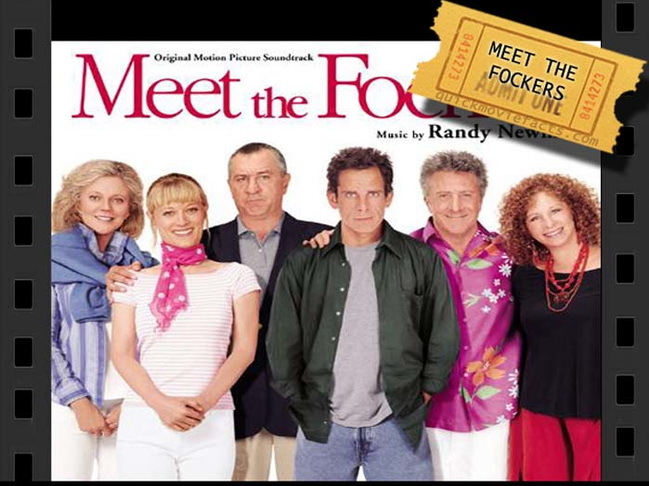 Неизвестные факты о всемирно известных фильмах Неизвестные факты о всемирно известных фильмах, факты о кино