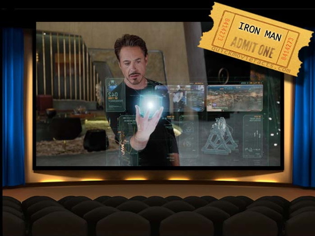 Неизвестные факты о всемирно известных фильмах Неизвестные факты о всемирно известных фильмах, факты о кино