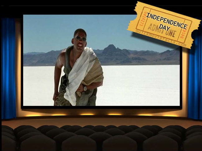 Неизвестные факты о всемирно известных фильмах Неизвестные факты о всемирно известных фильмах, факты о кино