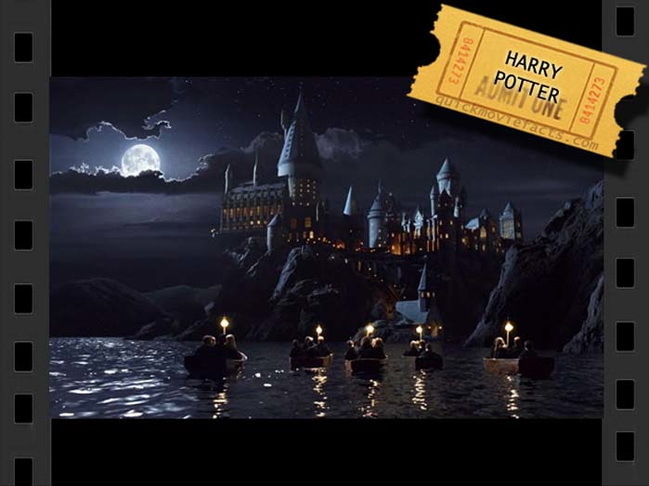 Неизвестные факты о всемирно известных фильмах Неизвестные факты о всемирно известных фильмах, факты о кино