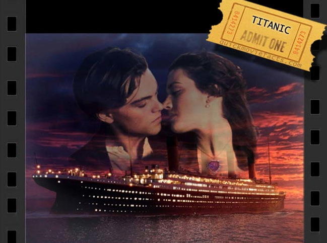 Неизвестные факты о всемирно известных фильмах Неизвестные факты о всемирно известных фильмах, факты о кино