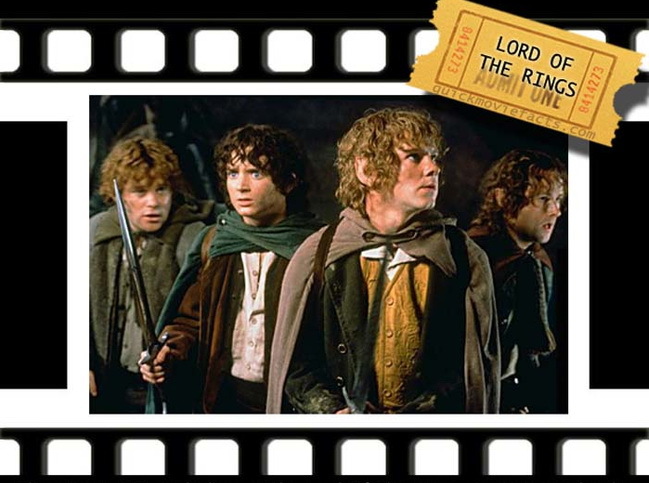 Неизвестные факты о всемирно известных фильмах Неизвестные факты о всемирно известных фильмах, факты о кино