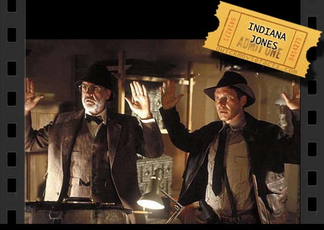 Неизвестные факты о всемирно известных фильмах Неизвестные факты о всемирно известных фильмах, факты о кино