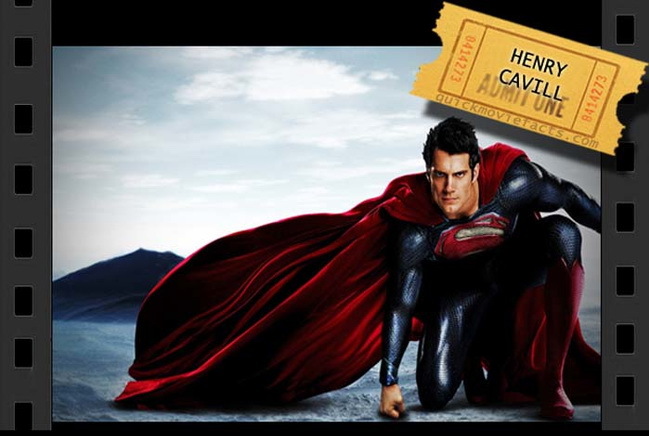 Неизвестные факты о всемирно известных фильмах Неизвестные факты о всемирно известных фильмах, факты о кино