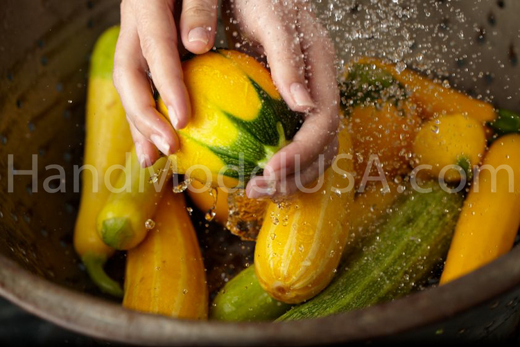 Эшли Ковингтон, Ashly Covington, профессиональная модель рук