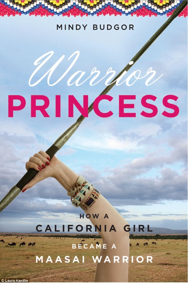 Эшли Ковингтон, Ashly Covington, профессиональная модель рук