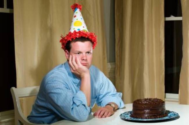 Боль жизни: чем отличается празднование дня рождения ребенка и взрослого отличие день рождения ребенка и взрослого, день рождения анимация гифки, день рождения дети и взрослые