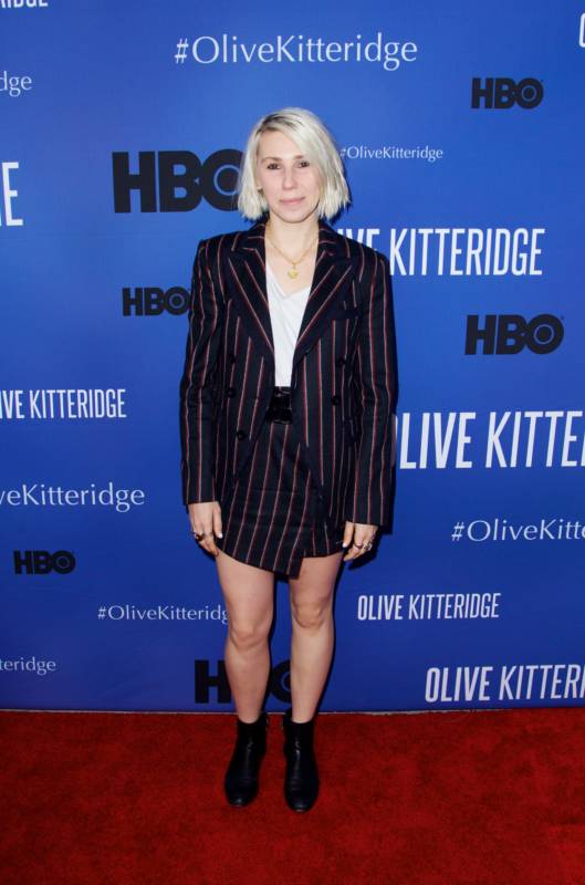 странные наряды звёзд, нелепые безвкусные наряды знаменитостей