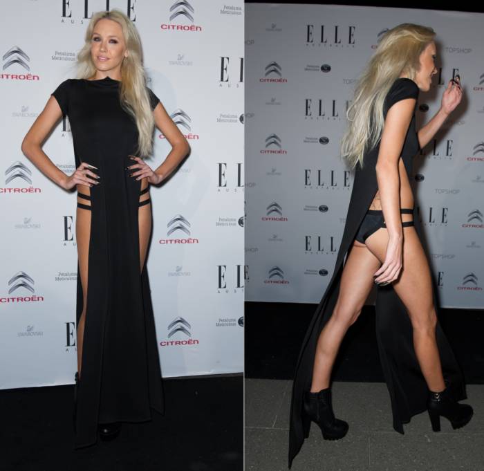 странные наряды звёзд, нелепые безвкусные наряды знаменитостей