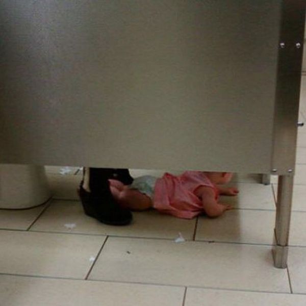 Безумные наряды странных посетителей американских супермаркетов американцы в супермаркете, people of walmart