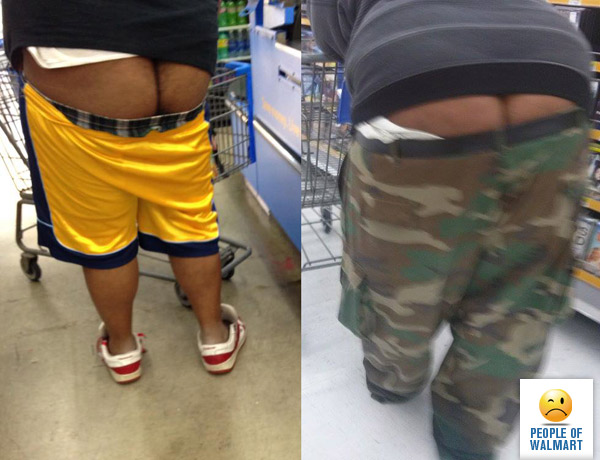 Безумные наряды странных посетителей американских супермаркетов американцы в супермаркете, people of walmart