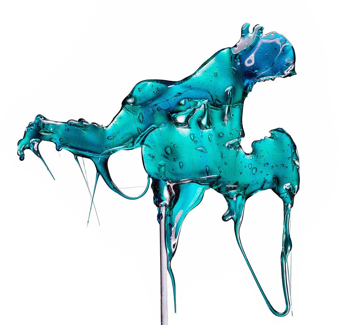 Kamasugar, пошлые леденцы, леденцы в форме поз из камасутры