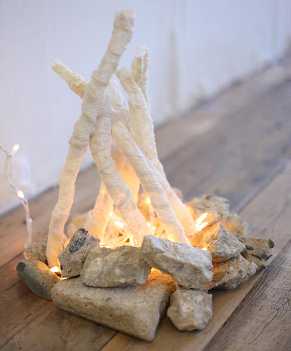 как украсить квартиру на новый год, идеи украшения новый год