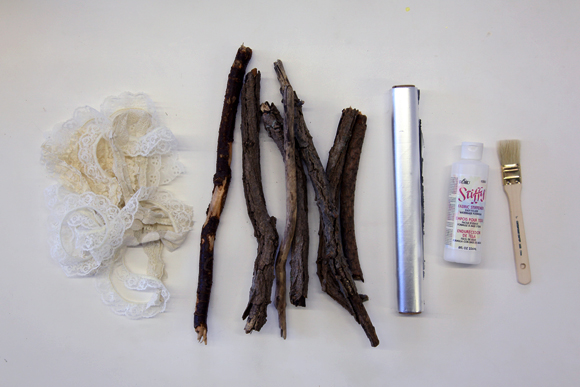 как украсить квартиру на новый год, идеи украшения новый год