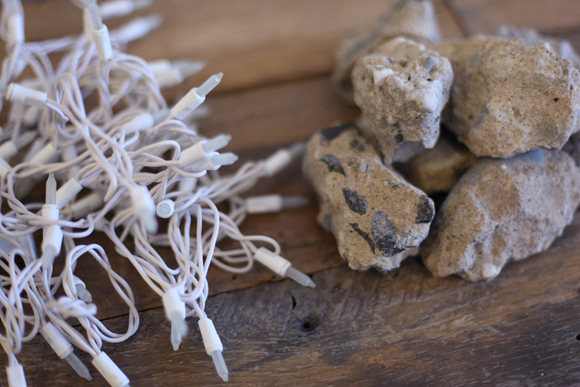 как украсить квартиру на новый год, идеи украшения новый год