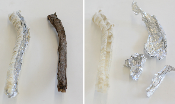 как украсить квартиру на новый год, идеи украшения новый год