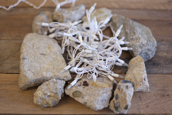 как украсить квартиру на новый год, идеи украшения новый год