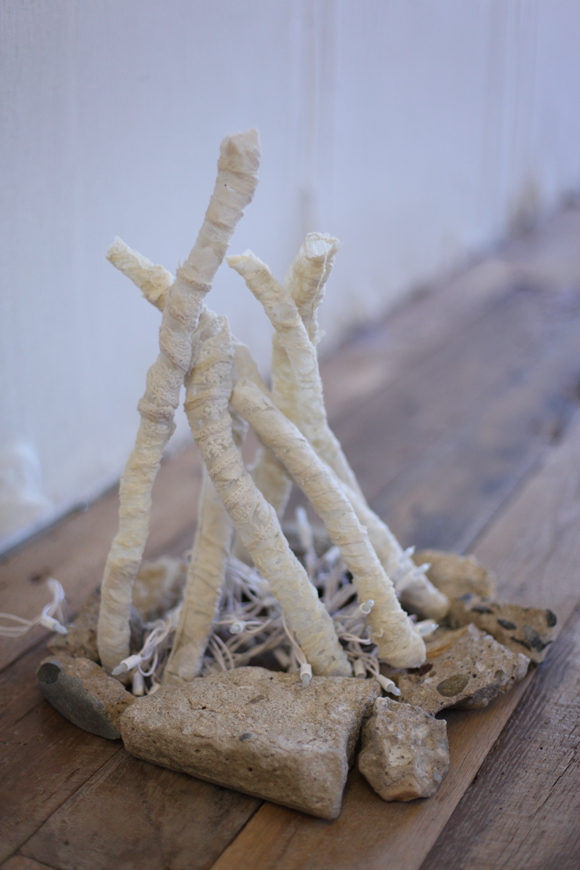 как украсить квартиру на новый год, идеи украшения новый год