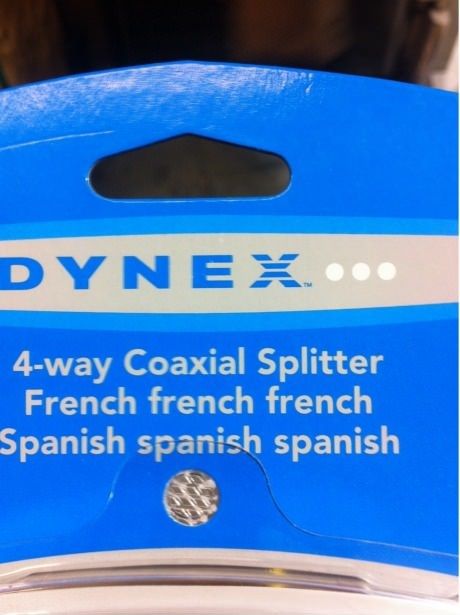 Люди, плохо выполняют свою работу, кривые руки, работники