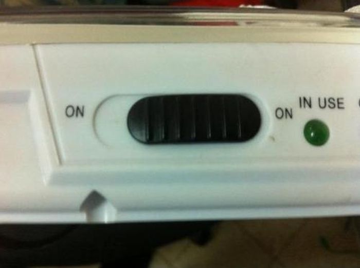 Люди, плохо выполняют свою работу, кривые руки, работники