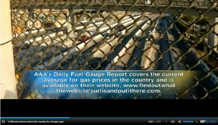 Люди, плохо выполняют свою работу, кривые руки, работники