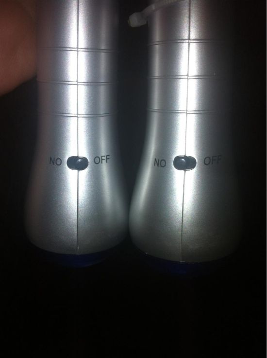 Люди, плохо выполняют свою работу, кривые руки, работники