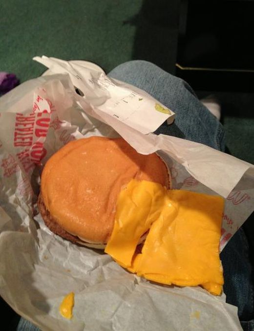 Люди, плохо выполняют свою работу, кривые руки, работники