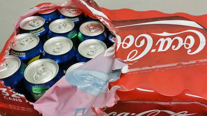 Люди, плохо выполняют свою работу, кривые руки, работники