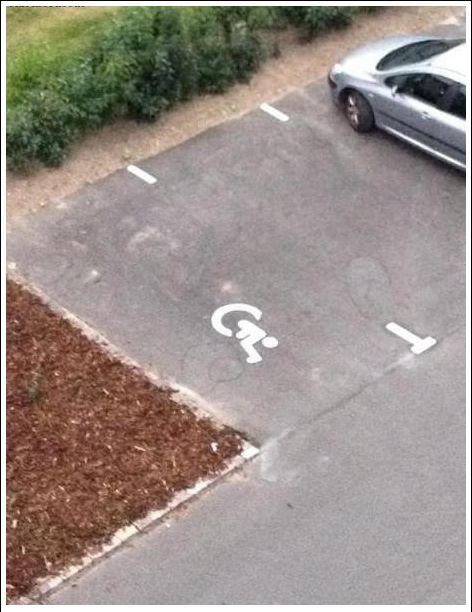 Люди, плохо выполняют свою работу, кривые руки, работники