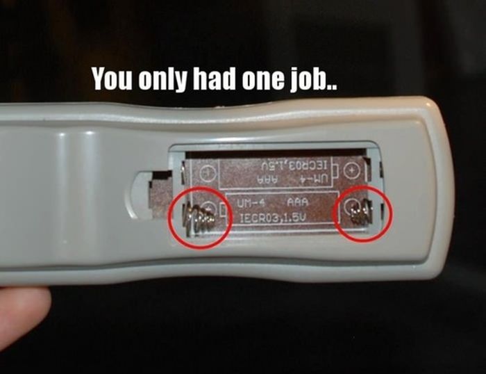 Люди, плохо выполняют свою работу, кривые руки, работники