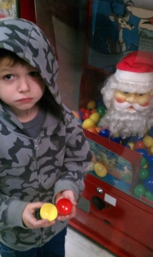 Люди, плохо выполняют свою работу, кривые руки, работники