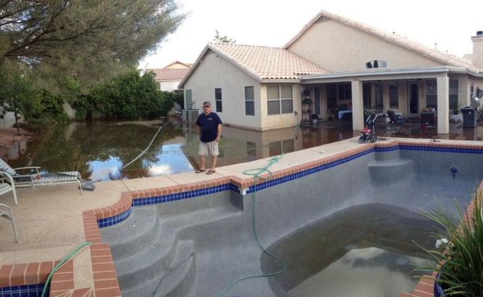 Люди, плохо выполняют свою работу, кривые руки, работники