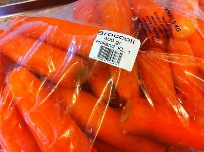 Люди, плохо выполняют свою работу, кривые руки, работники