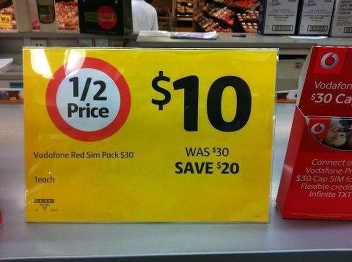 Люди, плохо выполняют свою работу, кривые руки, работники